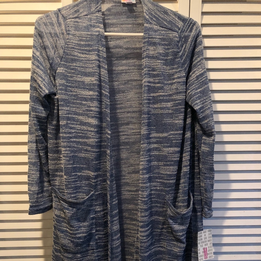 Lularoe sarah